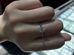 -巴邑火锅·鲜切牛肉(萧山银隆店)