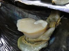 android_upload_pic-阿明烧烤·烤鱼·小龙虾(水清路店)