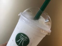 -茉酸奶(松江开元地中海店)