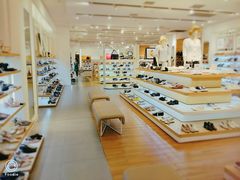 -hotwind热风(重庆悦荟店)