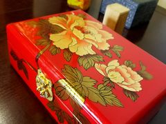 -北平食府·北京烤鸭(北京西站六里桥店)