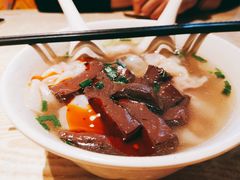 -鸡鸣汤包(复地活力广场店)