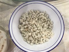-老孙家饭庄·非遗(东关店)