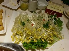 -万和源炝锅城·活鱼现炝(文艺北路店)