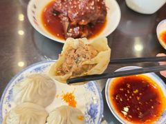 -熙盛源(永乐路店)