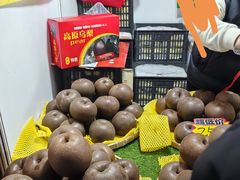 -中国农业博物馆