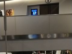-和美电影艺术中心(万国城店)