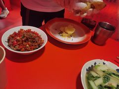 -侯师傅热炒店(印象城店)
