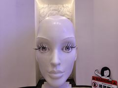 -北京海德酒店温泉