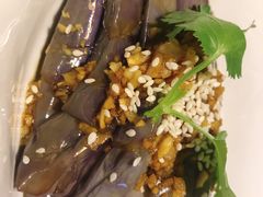 -百味馆·粤菜·湛江菜(后海花园店)