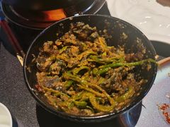 -凤凰湘语·湘粤鲜融(浦东旗舰店)