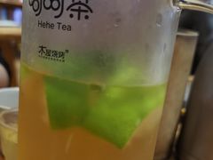 -木屋烧烤(龙华店)