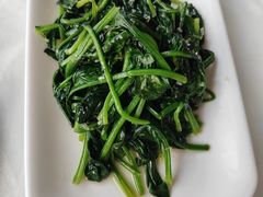 -云中小雅