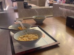 -臻品足道(佛祖岭店)