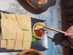 -井水小厨·湘菜(活力广场店)