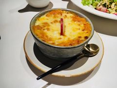 -禅悦素食