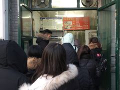 -天泽祥·鼓楼馒头(鼓楼店)