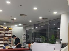 -NICE PRINT 奈印(会展中心店)