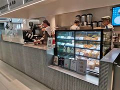-喜茶(深圳丰盛町店)