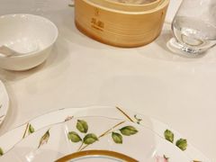 香滑奶茶-翠园(北京王府中环店)