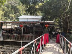 -虾王农家乐(鼎湖店)