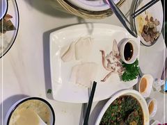 -潮人姐妹轩(海宁路店)