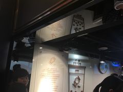 -KOI Thé(正佳广场店)