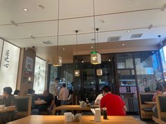-向阳羊汤(千峰店)