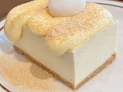 -The Roastery By AllYouWant(福田店)