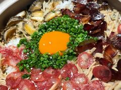 -锦荟JINHUI·浙江小馆(上海荟聚店)