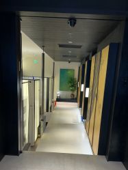 -欧兔博士·O2BOX微高压氧舱