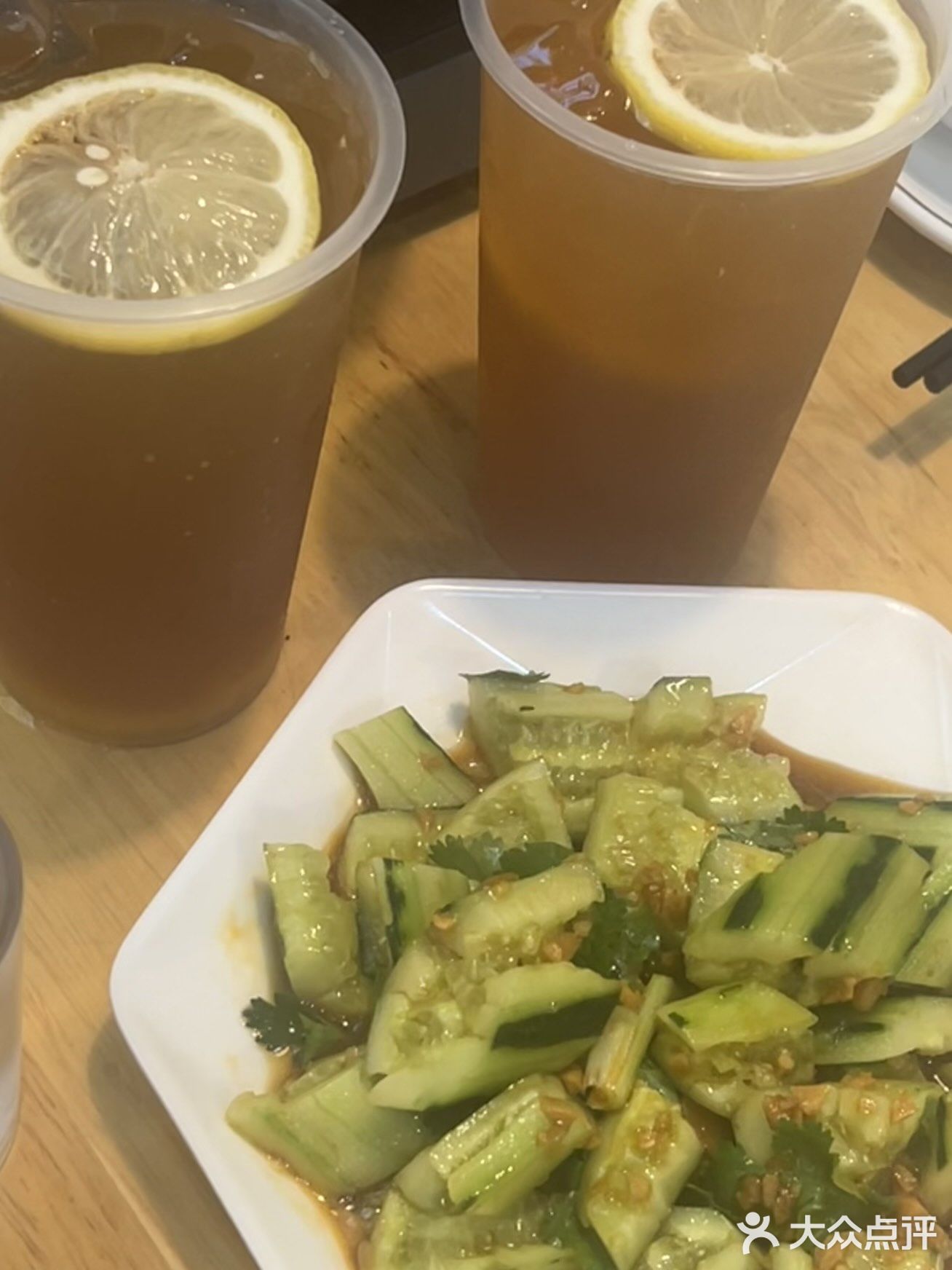 谁说深圳只有鸡煲能打？南头街道这家藏在巷子里的宝藏老店