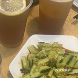谁说深圳只有鸡煲能打？南头街道这家藏在巷子里的宝藏老店