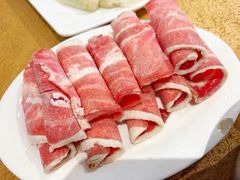 -濠轩阁特色生蚝火锅总店