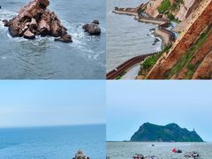 -英西峰林·洞天仙境