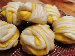 -和晟shèng铁锅炖·东北菜(南山店)