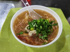 -食盈碗仔翅(星玺广场店)