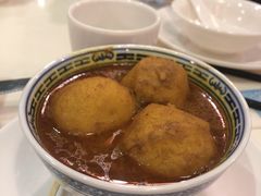 -禄興記香港大排档(歌斐中心店)