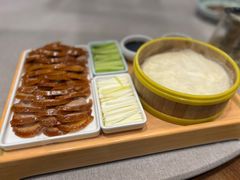 -宁海食府·涌宴(真和店)