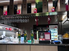-船歌·鱼水饺青岛菜(闽江二路店)