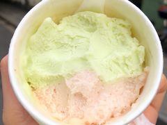 -Dip in Gelato(富民路店)