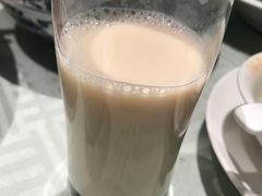 -江海渔港(姚港路店)