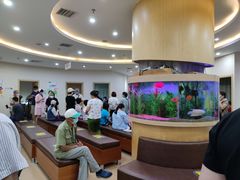 -兔途体检(十里堡青年路店)