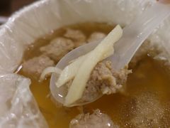-津品味小吃(大学湾店)