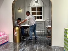 -美俪家族(江南摩尔店)