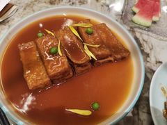 -巡味顺德菜(龙华壹方城店)
