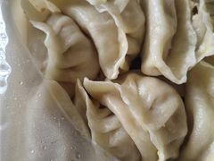 -一轩饺子馆(丽都店)