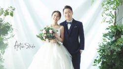 点击看大图 -艺匠摄影ARTIZ STUDIO(南京店)