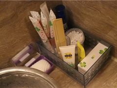 -一天好养生火锅·衢州人自己的火锅(阳光水岸店)