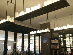 android_upload_pic-海岩咖啡(茂业天地店)